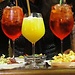 Spritzone