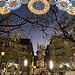 Valencia