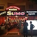 Lugares para comer "Happy Sumo"