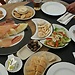 Albufeira