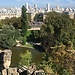 Lugares donde disfrutar la vida parisina lejos de los turistas