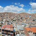 Lugares imperdibles para tu visita a Bolivia