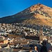 Lugares imperdibles para tu visita a Bolivia