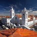 Lugares imperdibles para tu visita a Bolivia