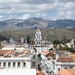 Lugares imperdibles para tu visita a Bolivia