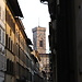 LUGARES IMPRESCINDIBLES DE FLORENCIA