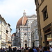 LUGARES IMPRESCINDIBLES DE FLORENCIA