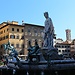 LUGARES IMPRESCINDIBLES DE FLORENCIA