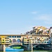 LUGARES IMPRESCINDIBLES DE FLORENCIA