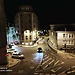 Lugo