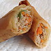 Lumpia (involtini di primavera "filippini")