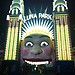 Luna Park, Sydney