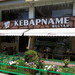 Kebapname