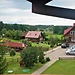 Vilnius