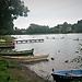 Trakai