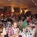 Lund - Suecia