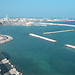 Lungomare di Bari