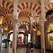 Mezquita-Catedral