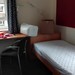 Lupton Residences
