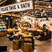 Lush Itália (uma surpresa!)