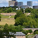 Luxembourg