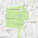 Luxembourg Gardens