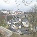 Luxemburgo