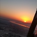 luxor