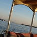 luxor
