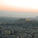 Lycabettus Hill