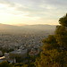 Lycabettus Hill