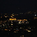 Lykabettos Hill - A Panorama over Athens