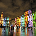 Lyon, France