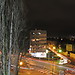 Lyon