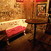 Szimpla Kert
