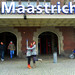 Universiteit Maastricht