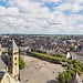 Universiteit Maastricht