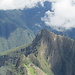 Machu Picchu 2