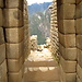 Machu Picchu 2
