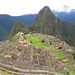 Machu Picchu 2