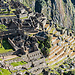 Cuzco