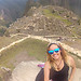 MACHUPICCHU