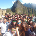 MACHUPICCHU