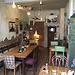 Made in Home restaurant