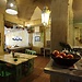 Made in Home restaurant
