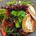Made in Home restaurant