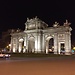 Madrid 3