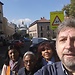 de Madrid al Cielo