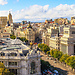 Madrid, quand c'est bon c'est très bon, quand c'est mal, c'est t