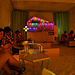 Restaurante Ojala